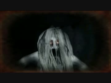 【Dreadout】真夏の夜のホラゲ実況part3【R.T.K.】