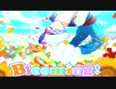 【実況】ガチホモ✩演劇団Part46【A3!】