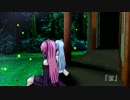 【琴葉姉妹】夜と蛍と姉妹【VOICEROID劇場】