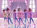 【MMDおそ松さん】六つ子にダメよ♡踊ってもらった