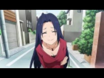 デブから始めるダイエット生活64