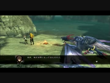 【APヘタリア】不憫ズのゆるいDOD3実況25（DLC1）【ゆっくり実況】