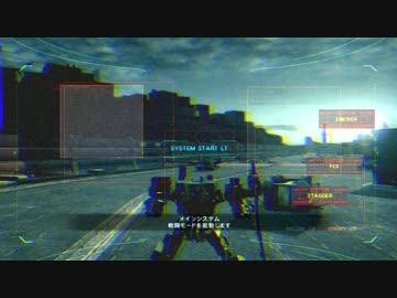 カ　ス　タ　ム　ロ　ボmp２【騙して悪いが】
