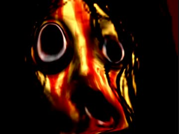 実況】お供え物を食べたのは誰だ！？ 明美譚Part6 - ニコニコ動画