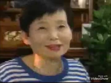 スーパーふさ子デラックス