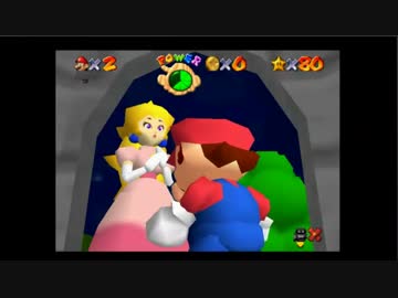 【ニコ生】バトラ　スターロード配信　その４