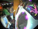 【maimai】M7TS*MM & Cirnote9 弱虫モンブラン MASTER 100%SYNC