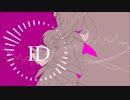 CeVIO【オリジナル曲】「ID」feat.ONE