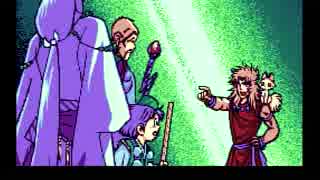 【ゲーム実況】星屑の俺達とＢＵＲＡＩ２　その21【ＰＣＥ】