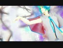 初音ミク？で桃源恋歌