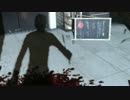 【実況】たのしいたのしいバノイ旅行 07泊目【DEAD ISLAND】