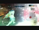 For　Honor　ハイランダーでドミニオン