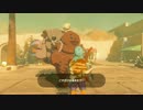 自由すぎるリンクの冒険【プレイ動画その１３１】