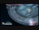 【実況】Ys Origin を初見で実況してみる Part_013【PS4版 ユニカ編】