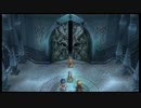 【実況】Ys Origin を初見で実況してみる Part_014【PS4版 ユニカ編】