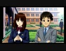 【ときメモGS3】男女の友情は存在するのかPart13【実況】
