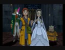 【実況】ドラクエ８part８７－ぷるぷるとホイミ物語ー