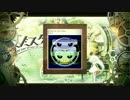 【ノスタルジア FORTE】 Ride on the Light / Mr.T