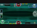 【WoB】Battle_02