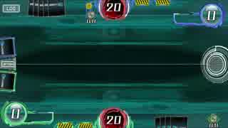 【WoB】Battle_02