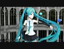 【第19回MMD杯本選】DAYBREAK FRONTLINEを踊ってみたを再現してみた