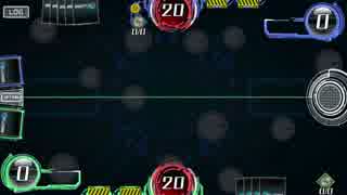 【WoB】Battle_03
