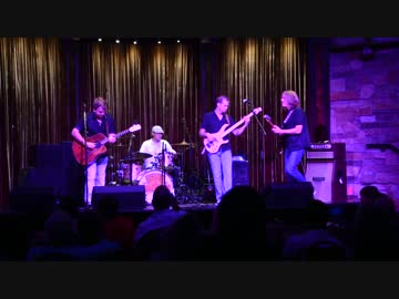 ギターキッズに観てほしいアコギの匠とエレキの匠の競演