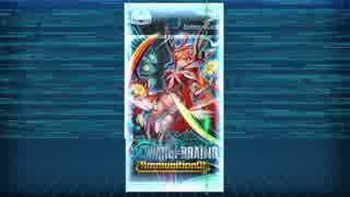 【WoB】Shop