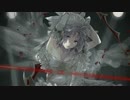 【WoB Re:】Beyond The Destiny _long？