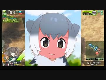 【EX5】妹者の生き様　その175【δ胴サブカ】
