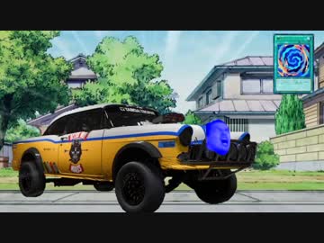 ドライブデート先輩