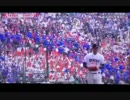 甲子園 2017 　敗者たちへ　第９９回高校野球選手権大会　夏
