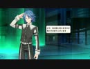 【実況】総ての解析不能を終焉らせろー『Electro Arms』 第33話