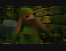 【実況】スターオーシャン３_第１３回　4/4