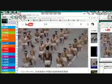 うんこちゃん『うんこ』1/3【2017/08/17】