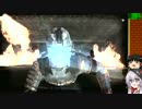 【ゆっくり結月ゆかり実況】DEAD SPACE 3【九死目】