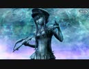 【Fate/Grand Order】デスジェイル・サマーエスケイプ Prisoners Part.01