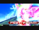 ni-tohime1