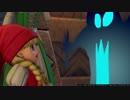 【実況】毎日「ドラゴンクエストXI」をしよう Part23