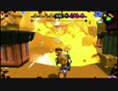 [Splatoon2実況]バシャ×2インクをぶち撒ける その28 Opningガチホコbeボコボコed
