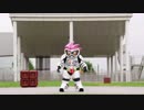 ホモ聞く良BG永夢ゥ！part2.mp4