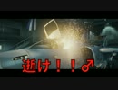 【PS4 HITMAN】超絶クソ下手なヒットマンがいた....＃２