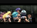 奇跡に至る軌跡の物語part146