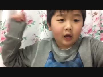 幼稚園あるある ( ホモ餓鬼 )