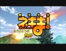 【OPとEDで見る】魔法先生ネギま！　もうひとつの世界【OVA】
