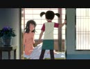 非.公.開.君.の.名.は。