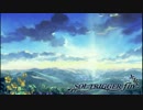 【縛り実況】母子二人だけのソールトリガーpart24【最終回】
