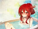 死体に恋をしたホラーゲーム『夕暮れ叙事詩』を実況した part2
