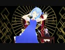ss.No79 「妖夢へ」