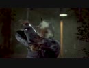 「Friday the 13th: The Game」あまり話を聞かないおっさん達 part3